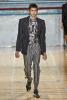 Vivienne Westwood AW 2017 (72647- Vivienne- Westwood-AW-2017-19.jpg)